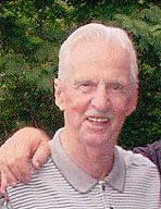 Blowup of F.B.I. agent Joseph Shea