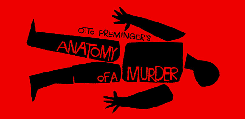 The Opening Titles A Saul Bass Tribute Catch The Truth If You Can