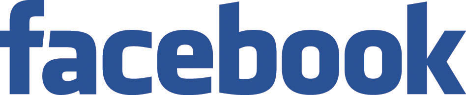 Facebook logo (large)